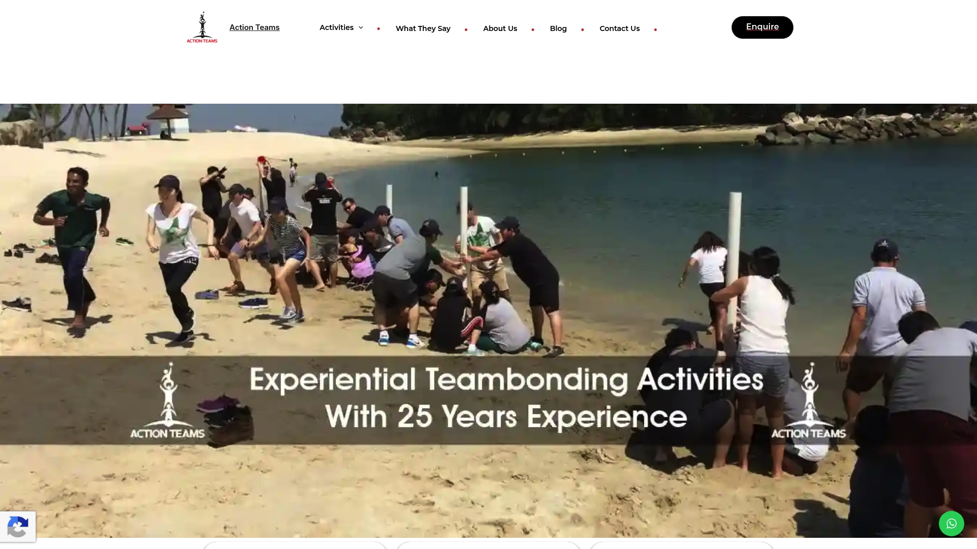 https://actionteams.com.sg