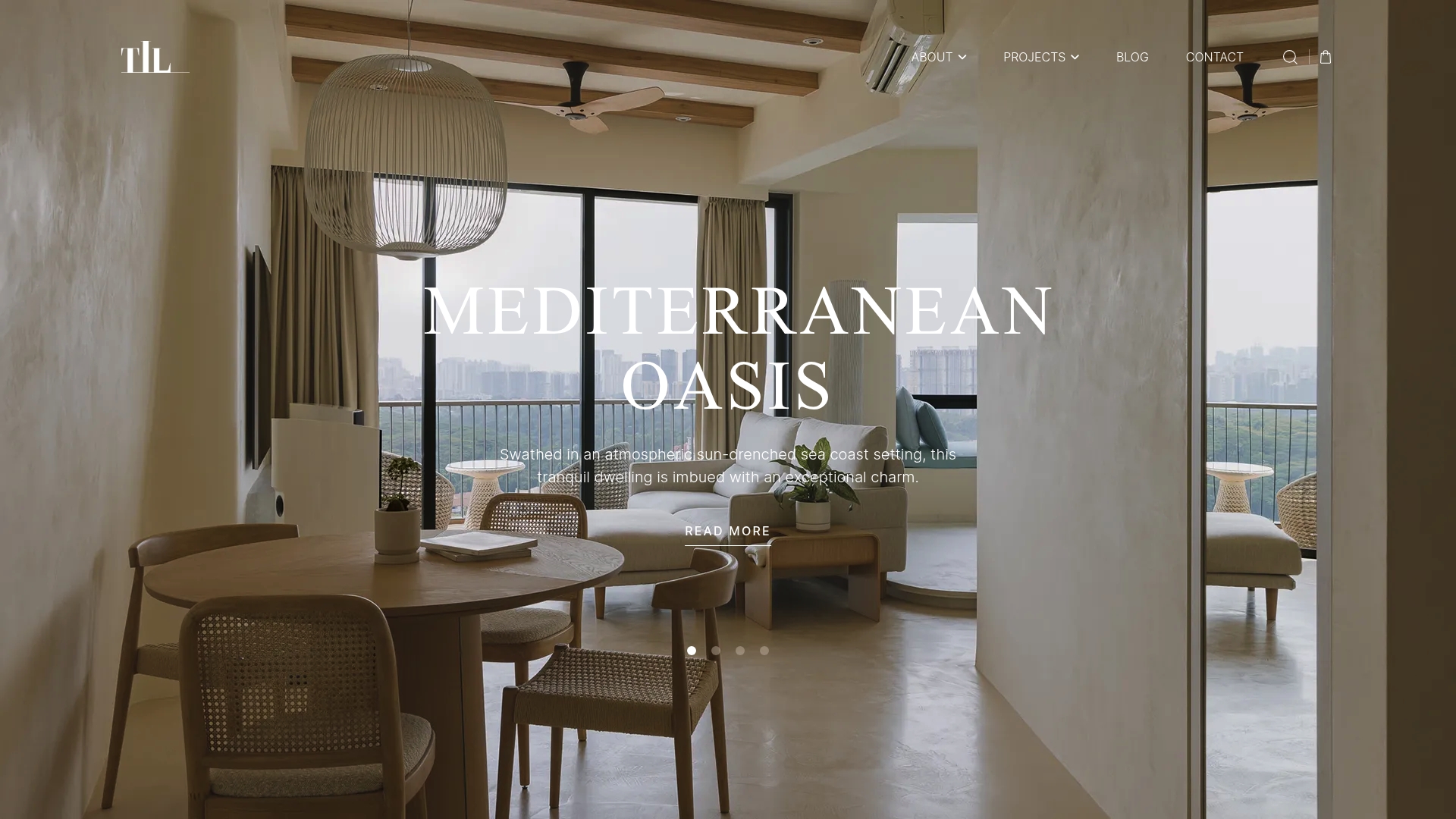 https://theinteriorlab.com.sg