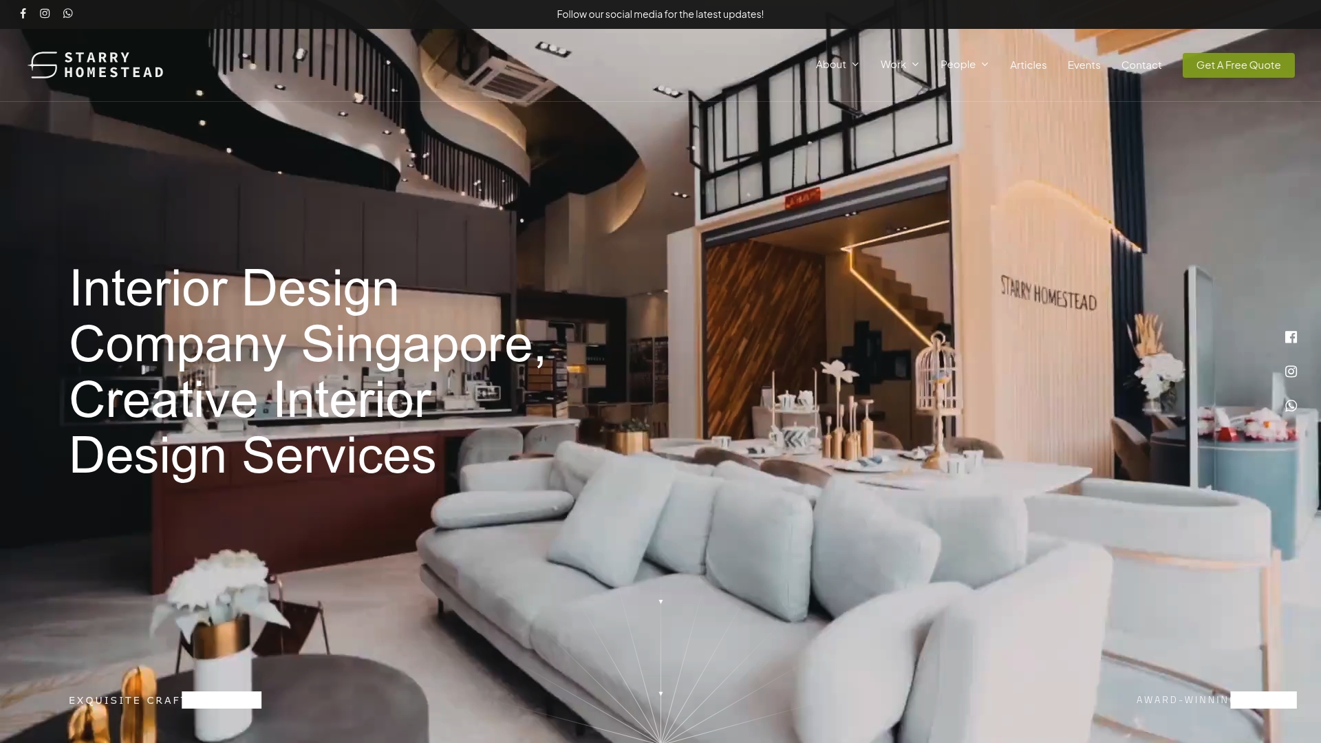 https://starryhomestead.com