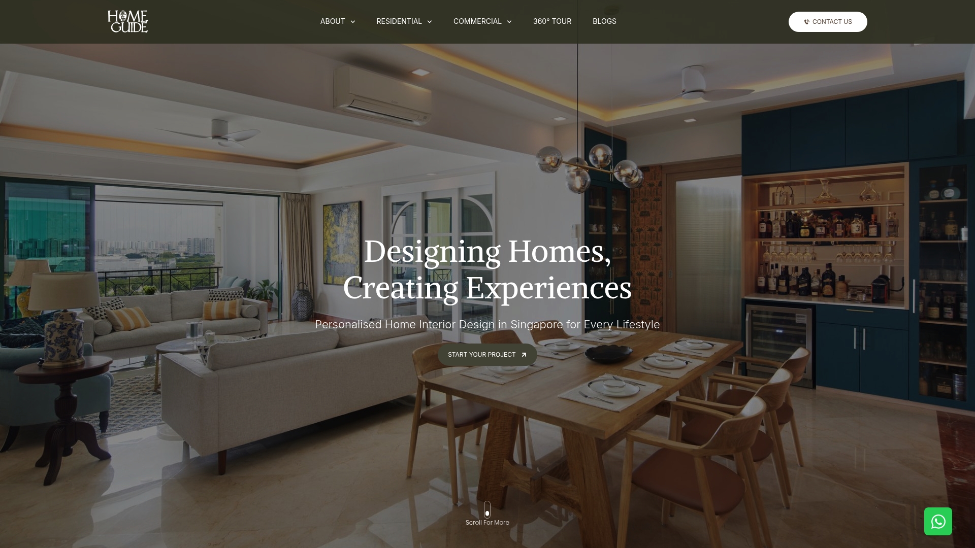 https://homeguide.com.sg