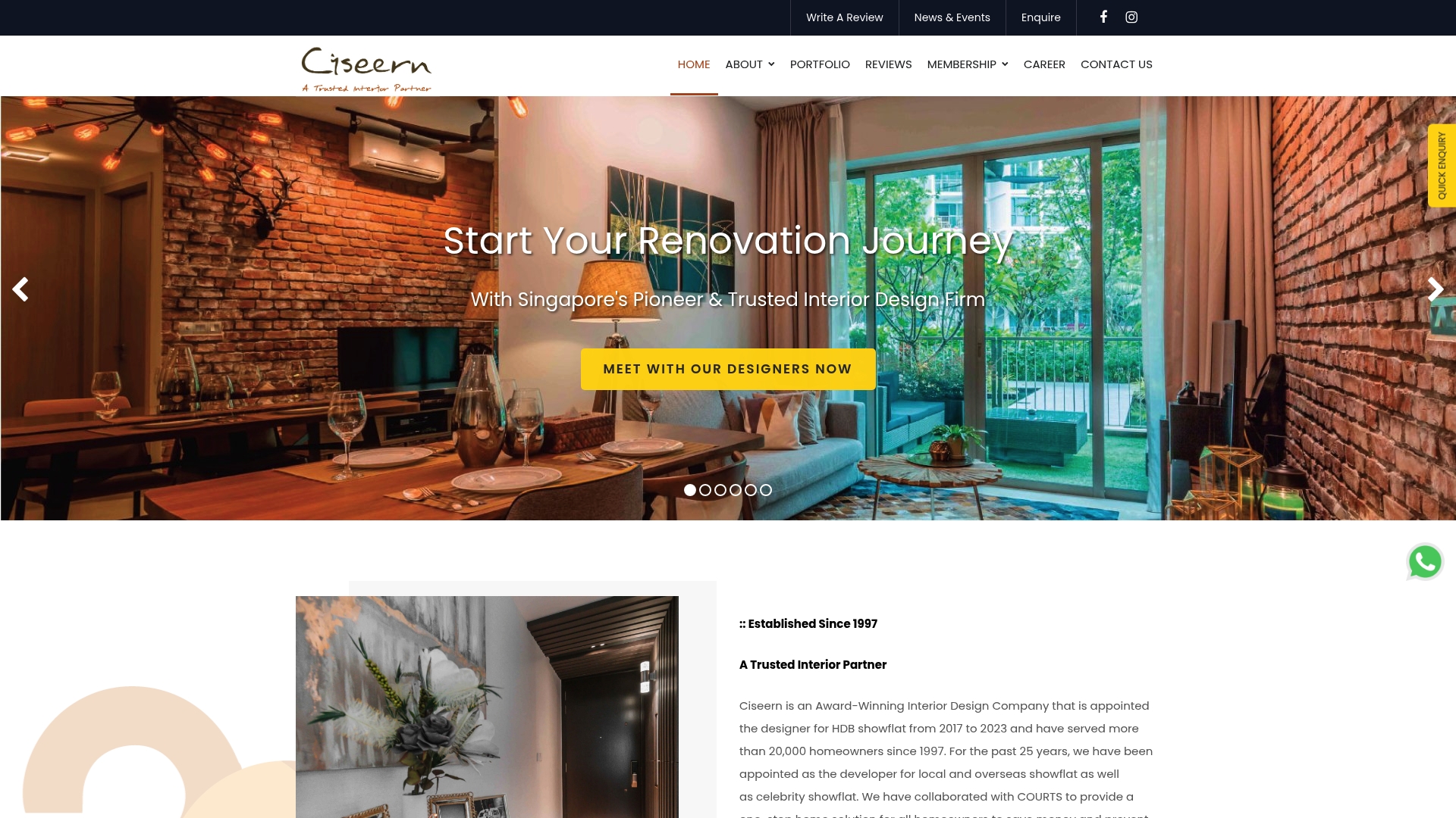 https://ciseern.com