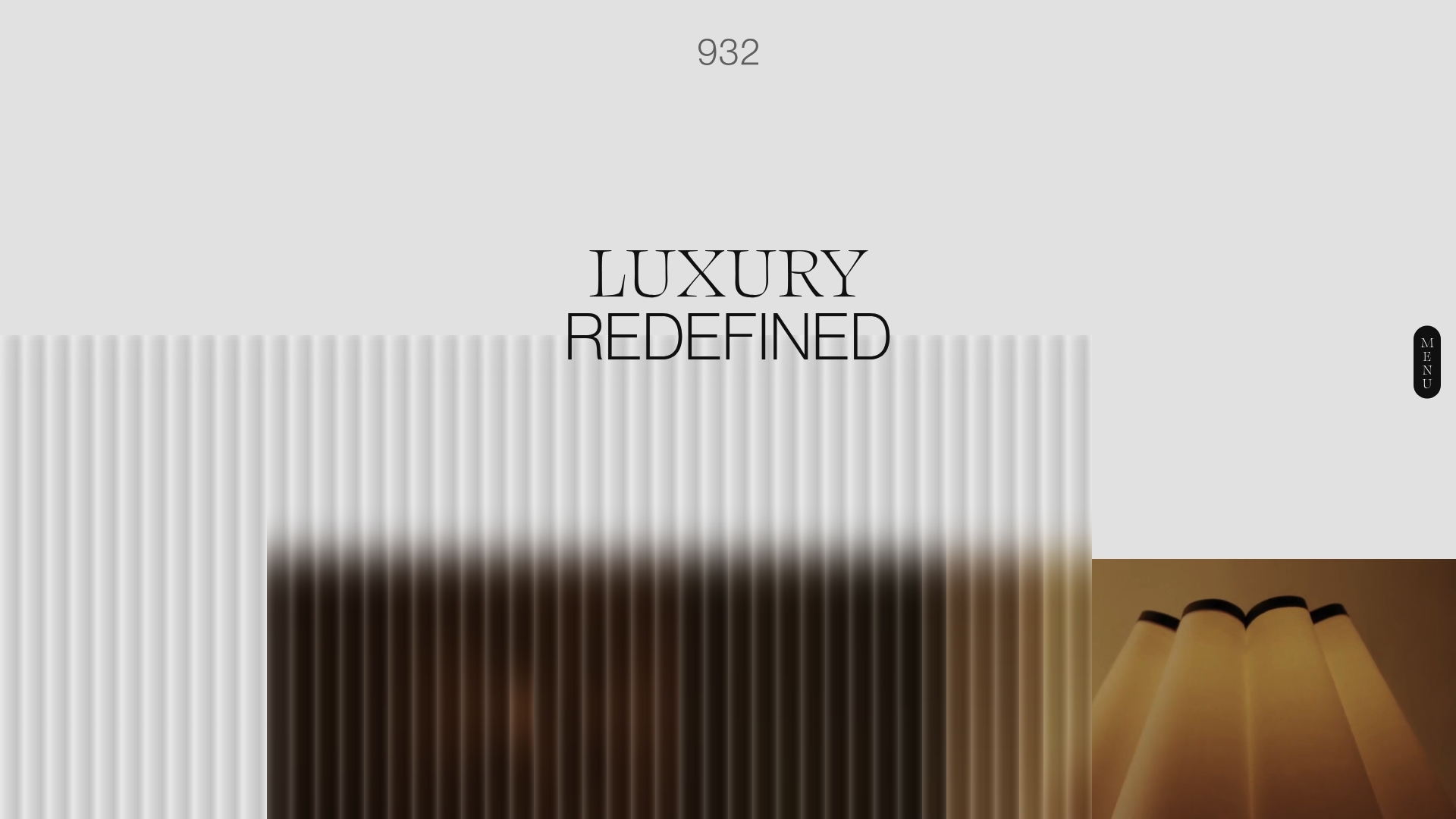 https://932designgroup.com