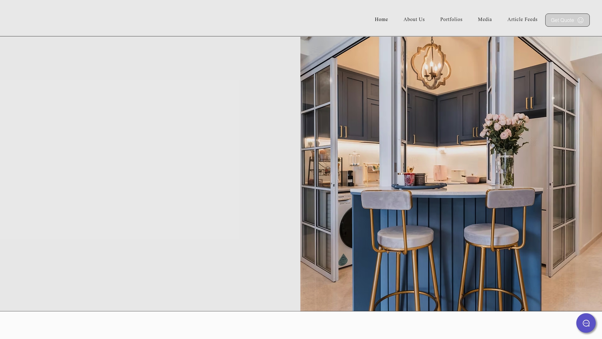 https://interiorartist.sg