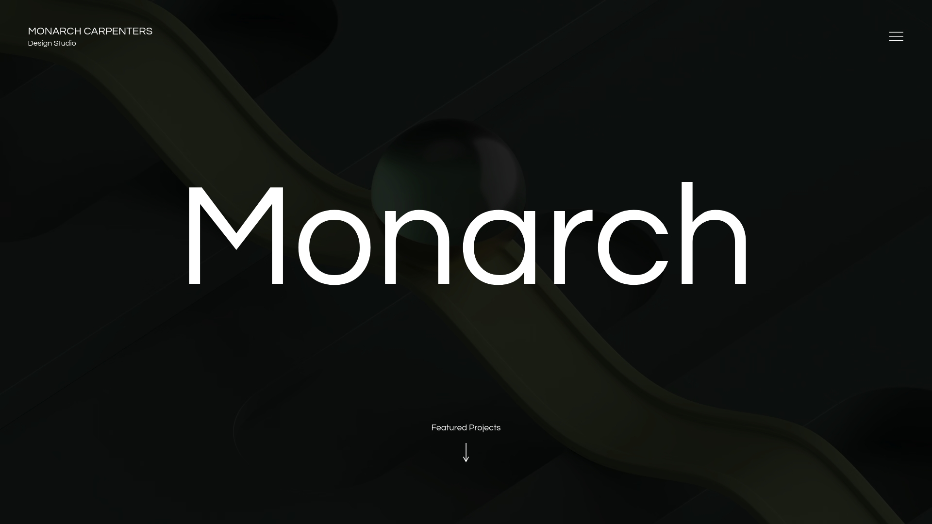 https://monarchcarpenters.com