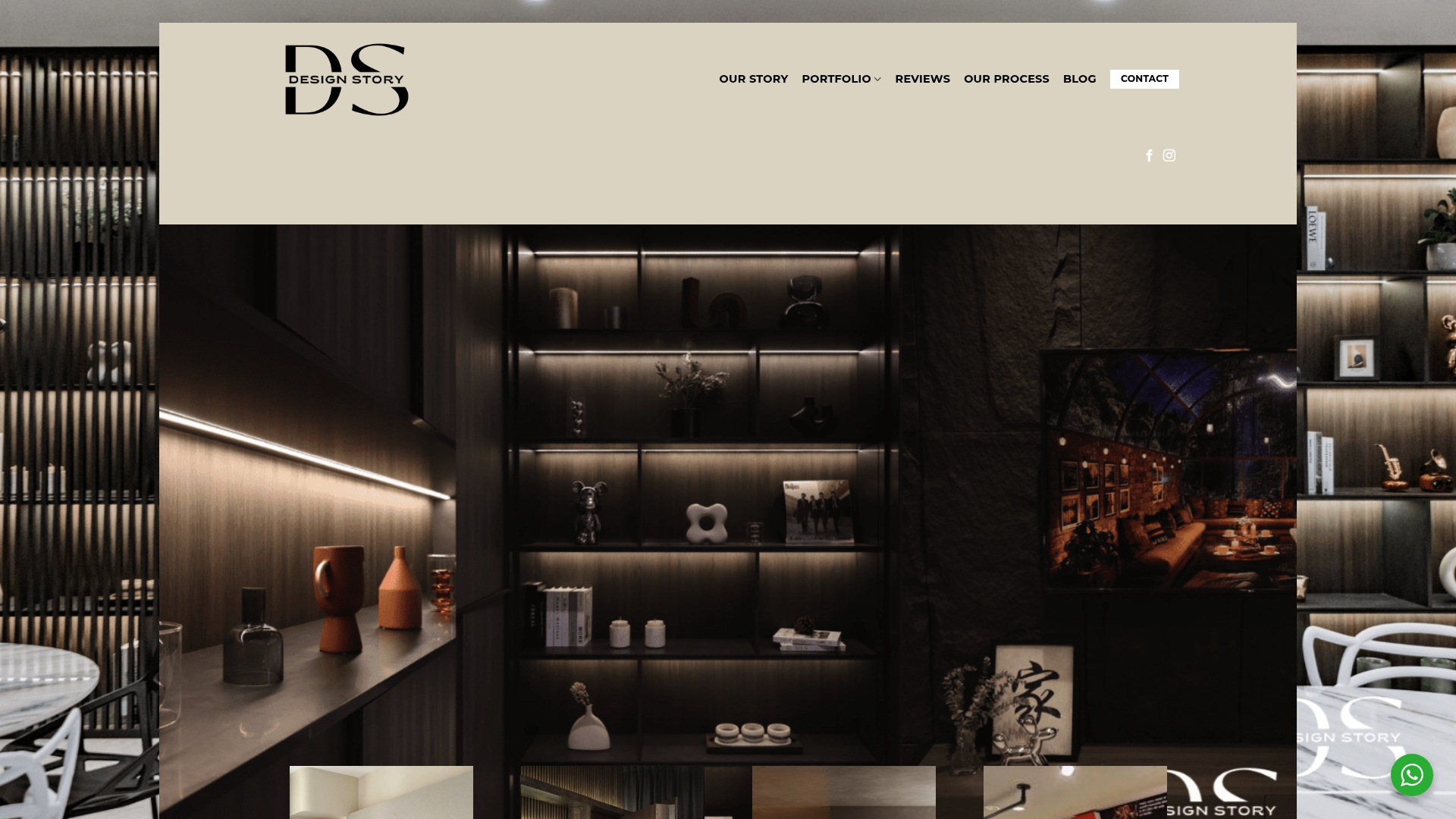 https://designstory.com.sg