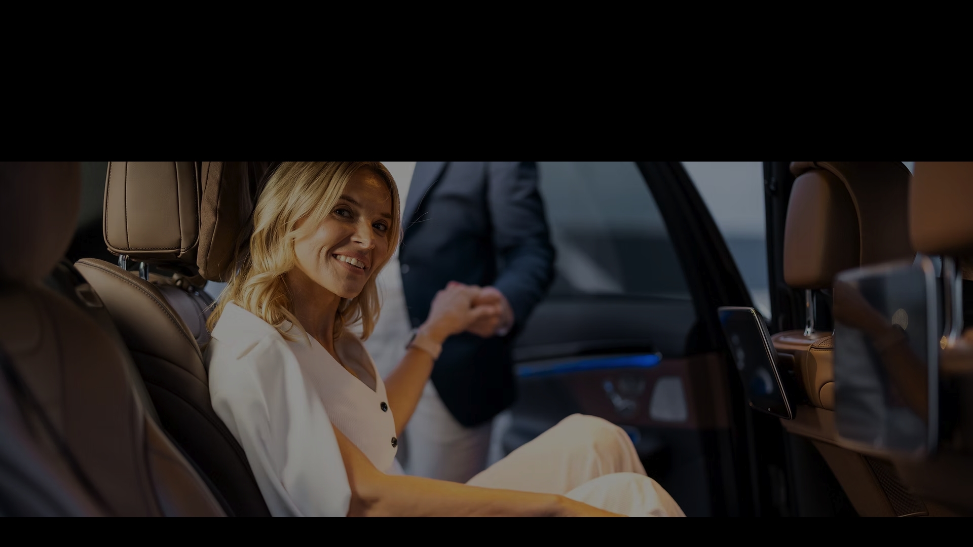 https://crowntransportationgroup.com.au