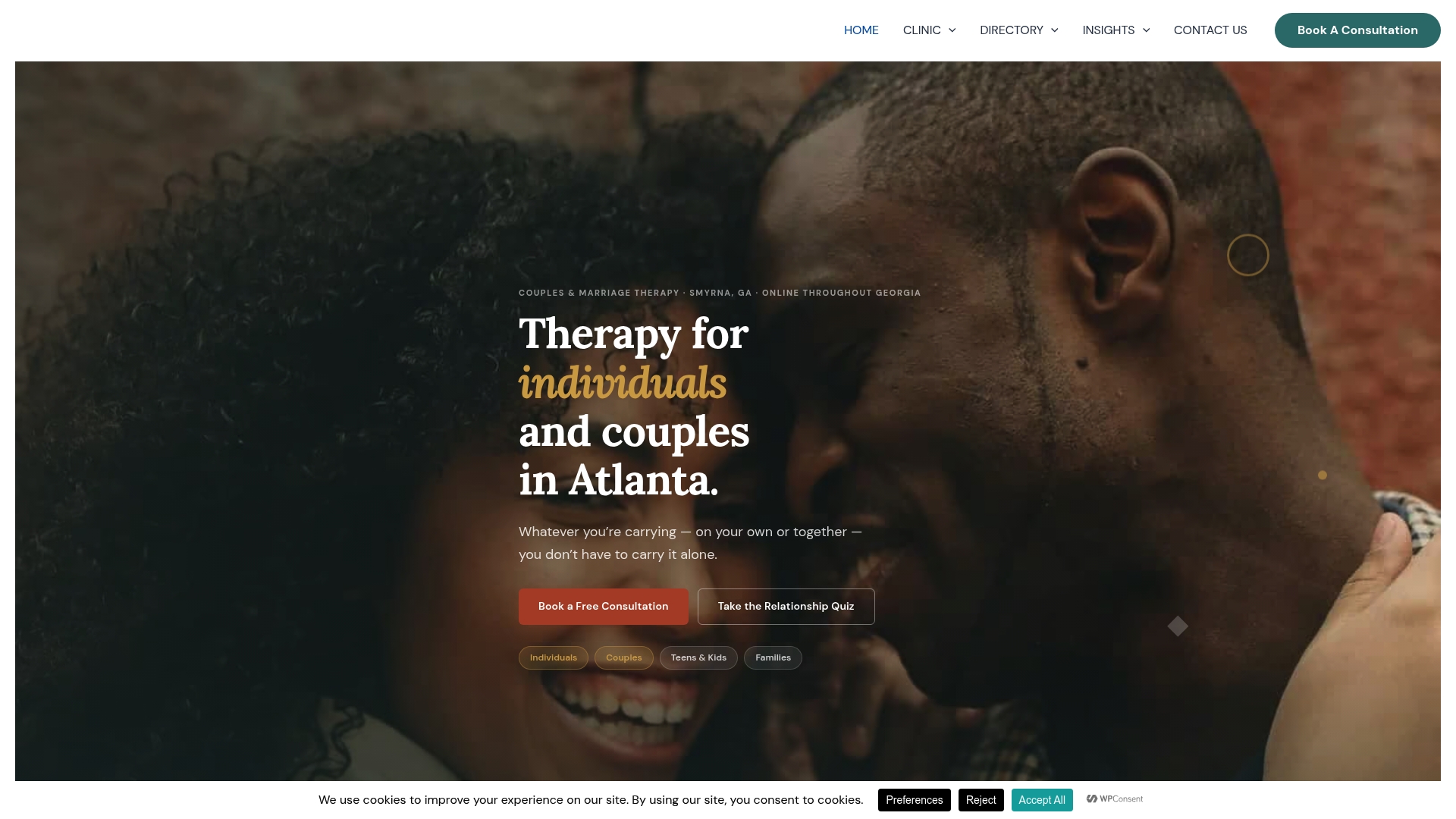 https://joinsymmetricly.com