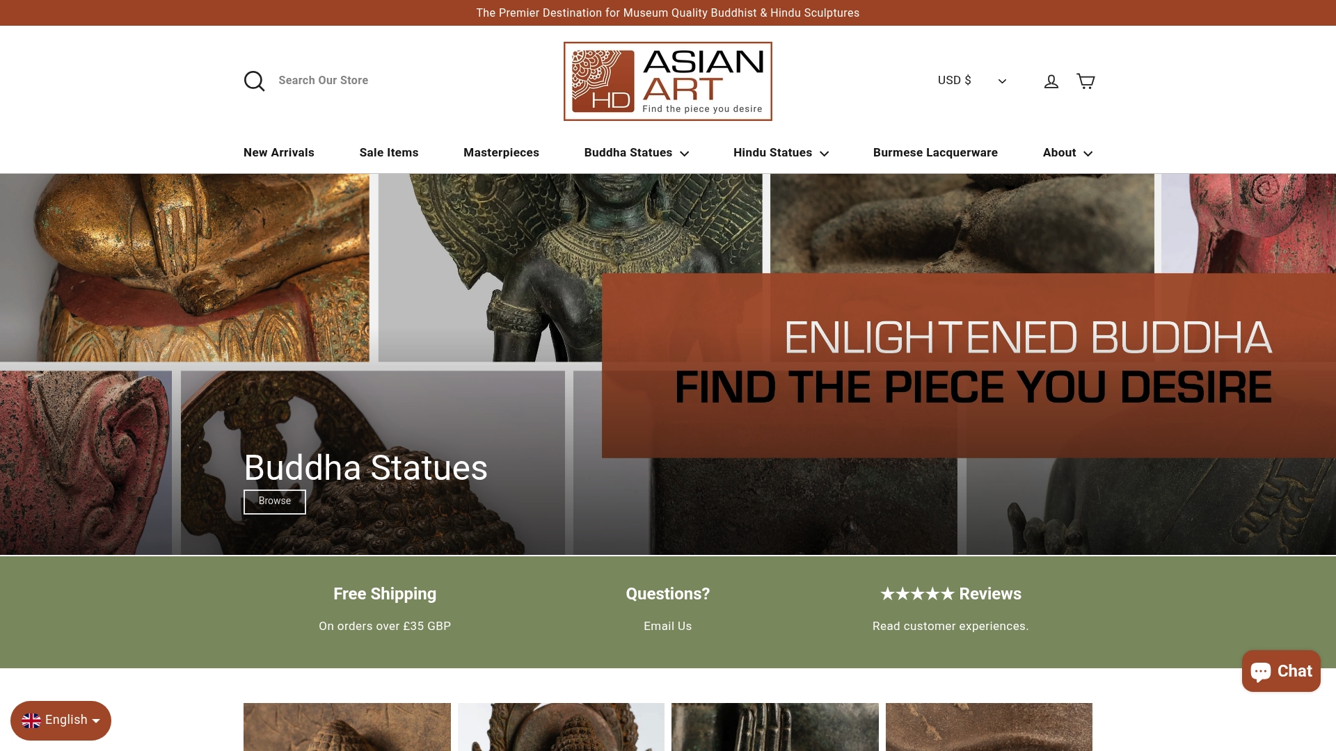 https://hdasianart.com