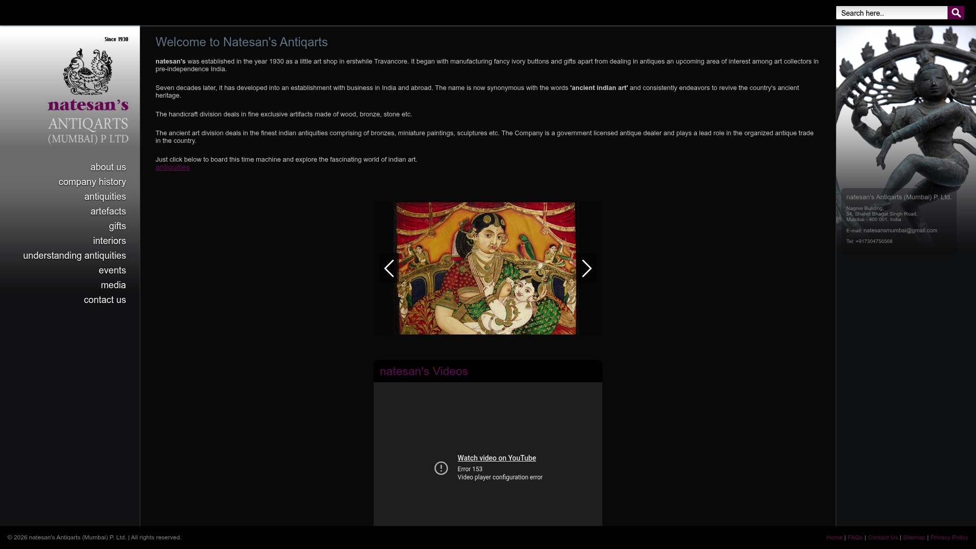 https://natesansantiqarts.com