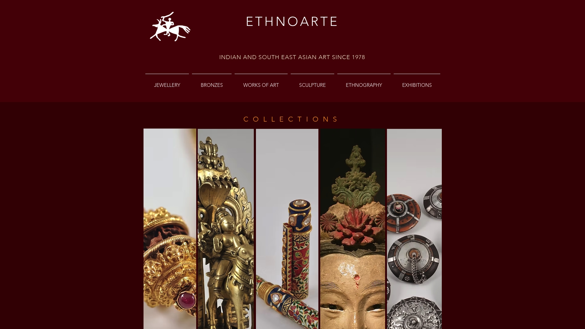https://ethnoarte.com