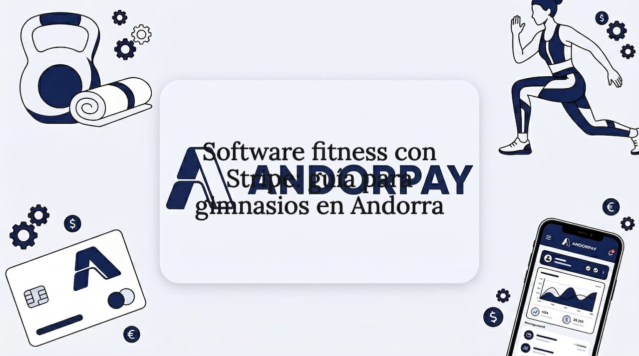 Imagen decorativa pensada para acompañar la portada del artículo