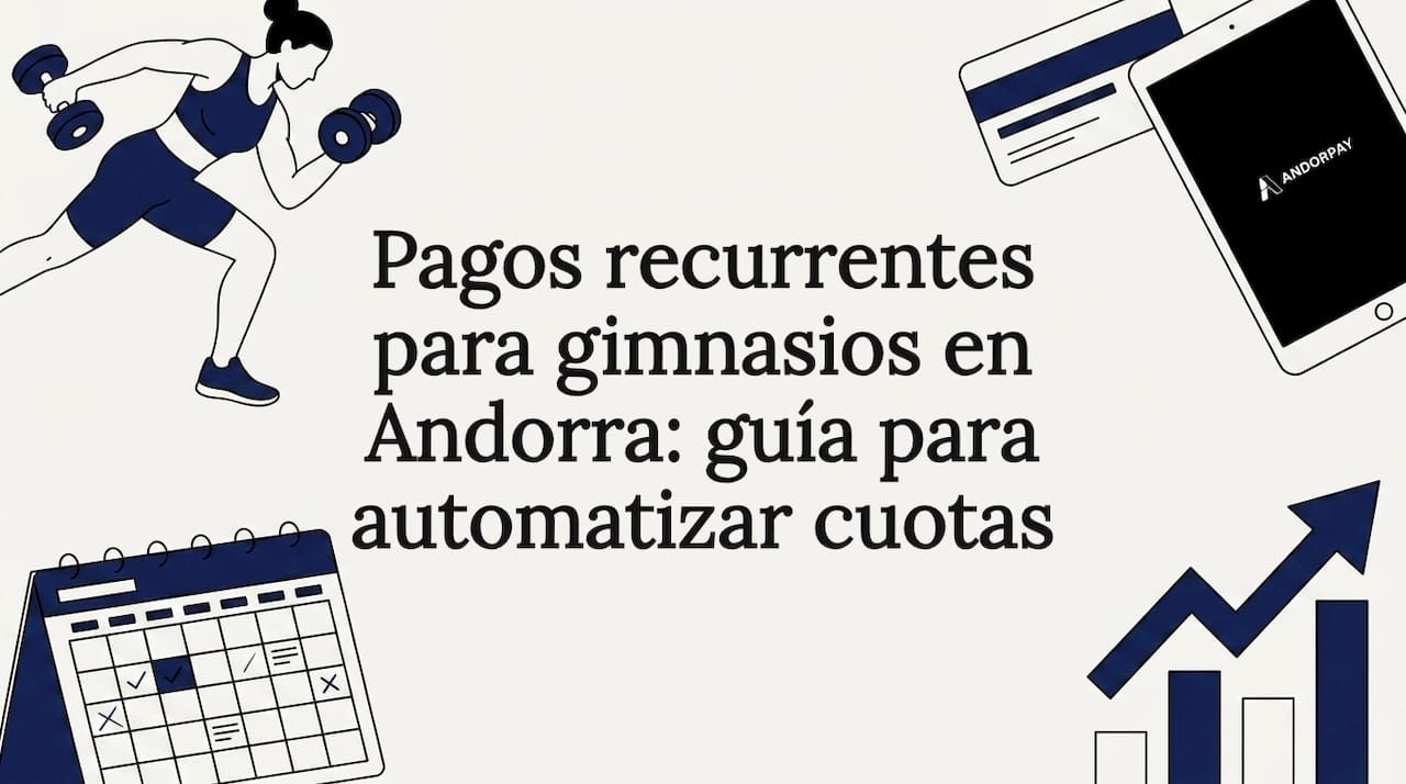 Imagen decorativa para encabezar el artículo