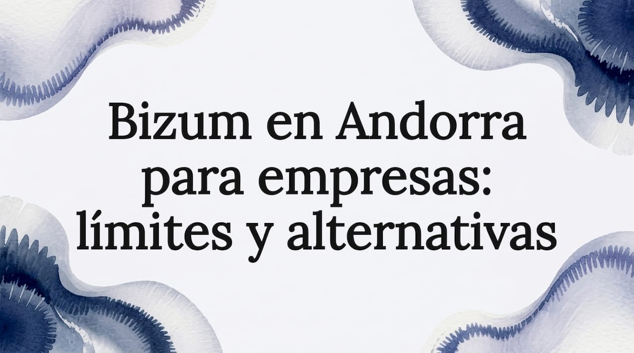 Imagen decorativa para acompañar el encabezado del artículo