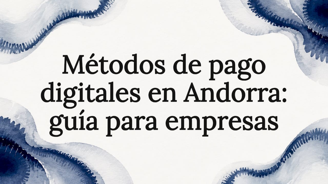 Imagen decorativa para acompañar el título principal del artículo