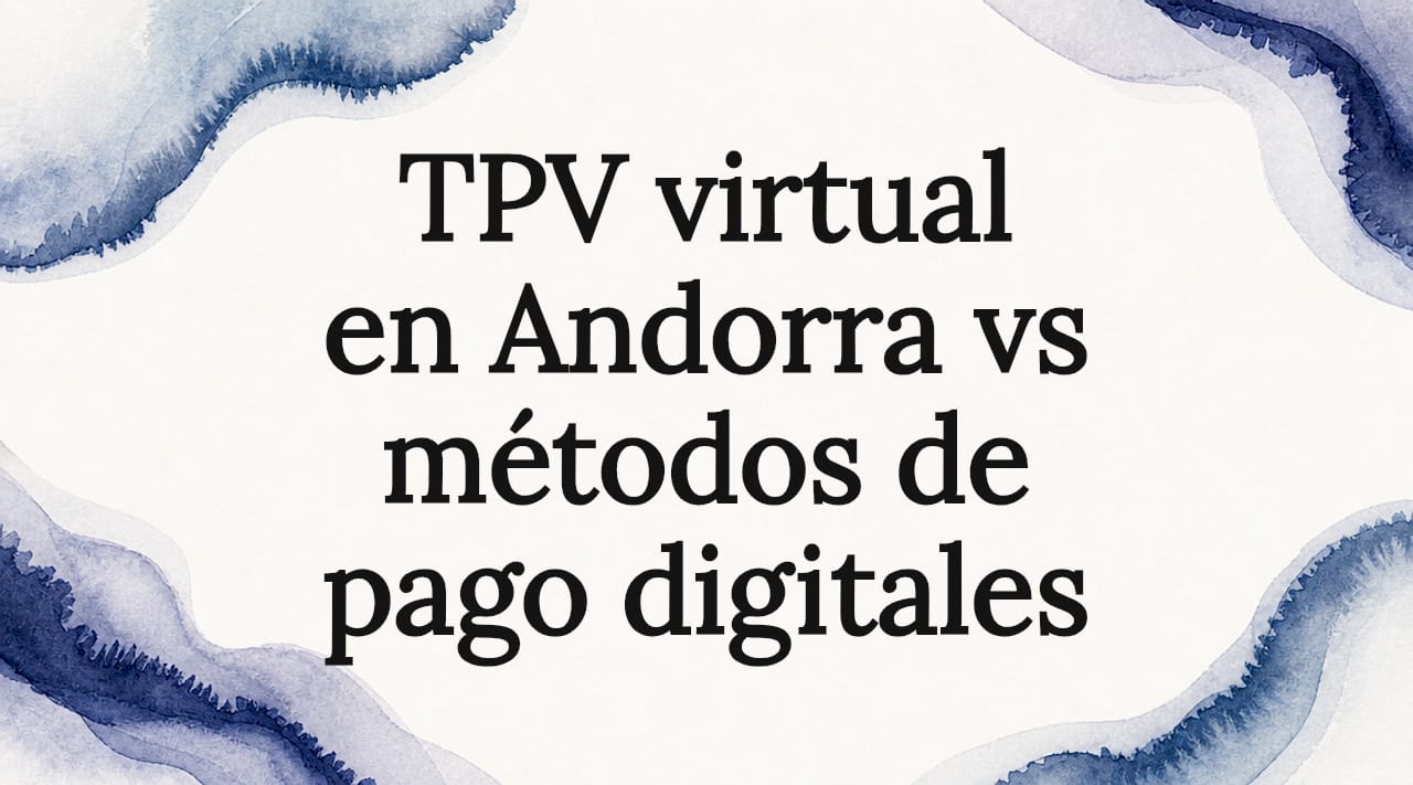 Imagen decorativa para la portada
