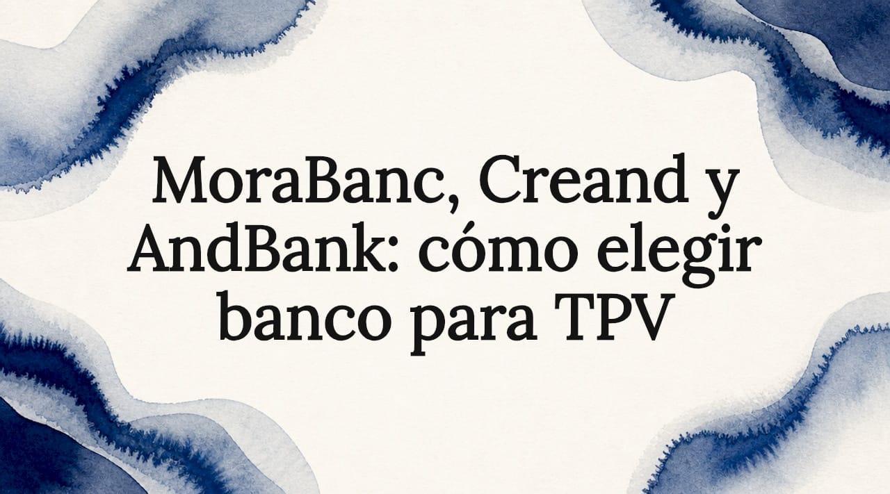 Imagen decorativa para encabezar el artículo