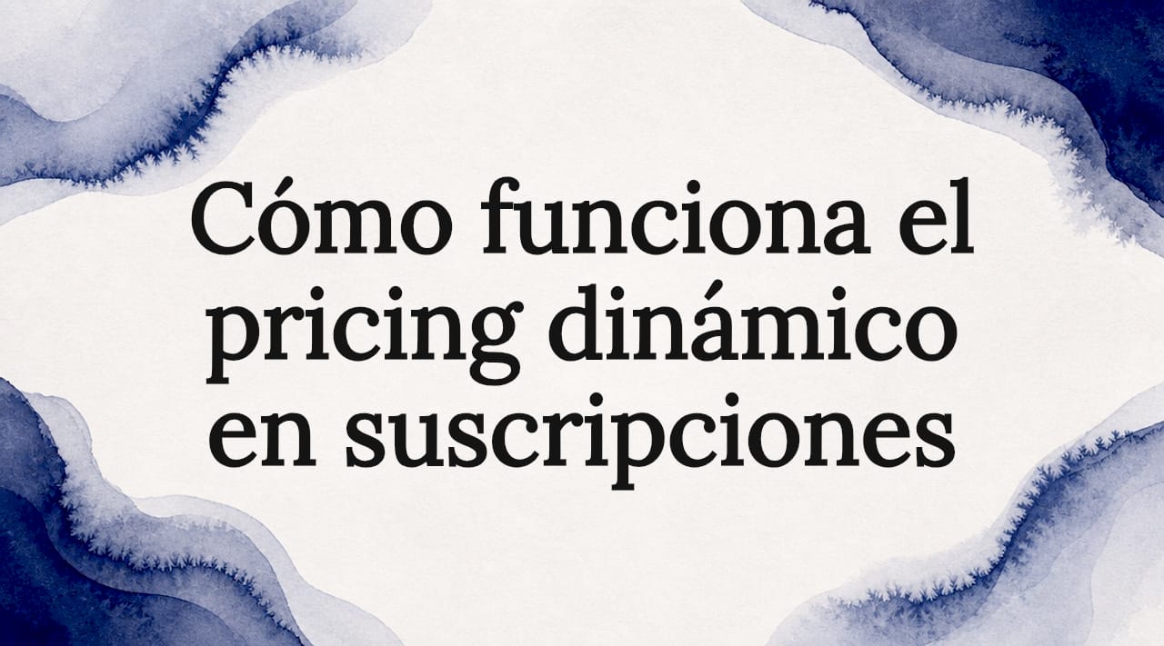 Imagen decorativa para acompañar el título principal del artículo