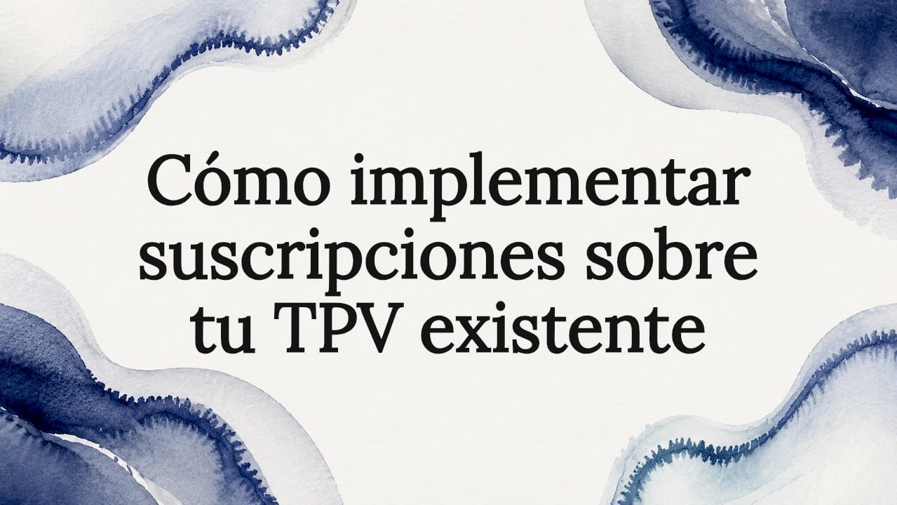 Diseño ilustrativo para portada de título profesional