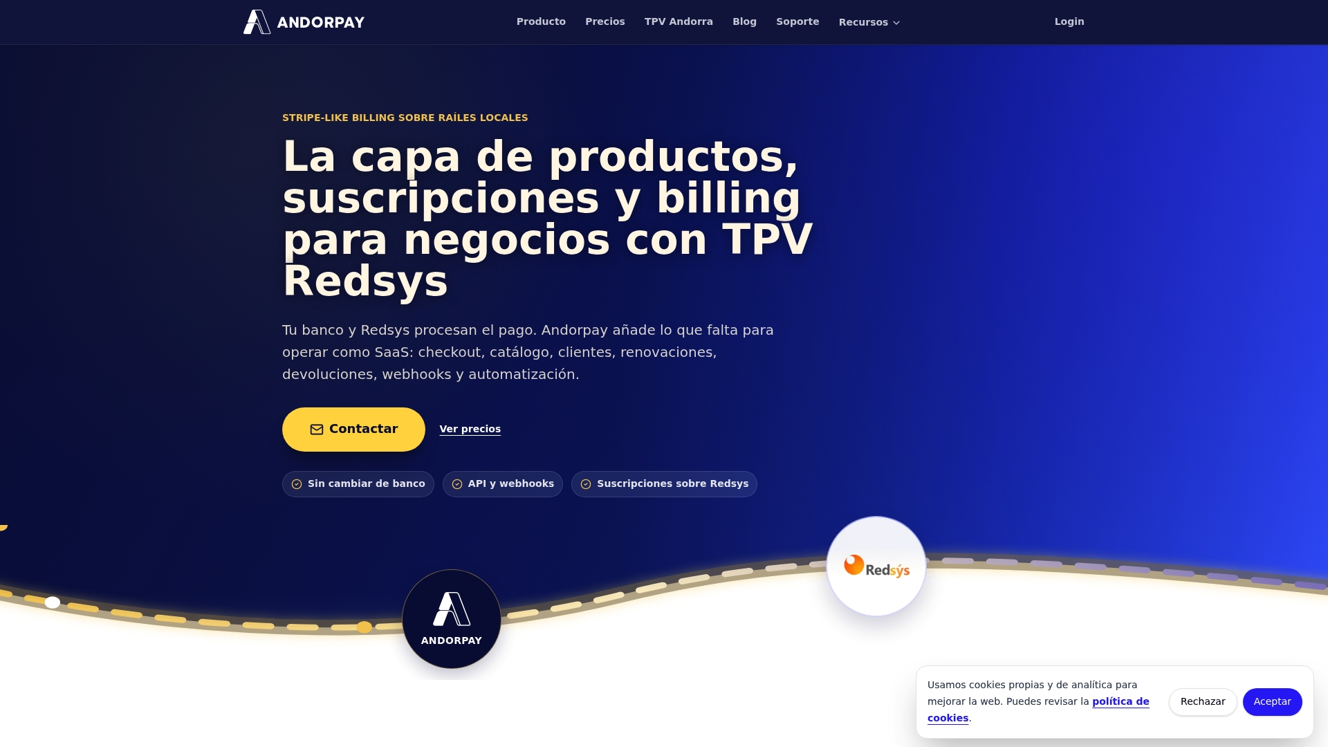 https://andorpay.com
