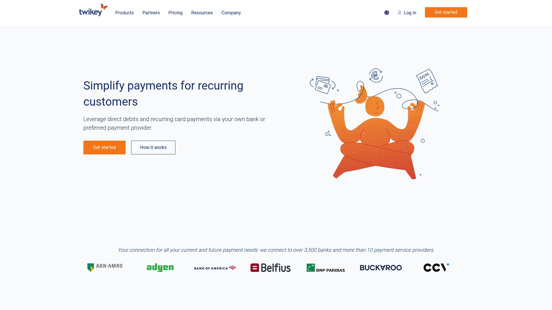 https://twikey.com