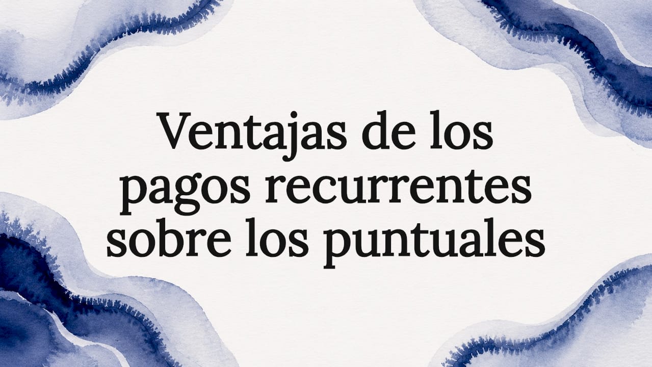 Imagen decorativa para acompañar el título del artículo