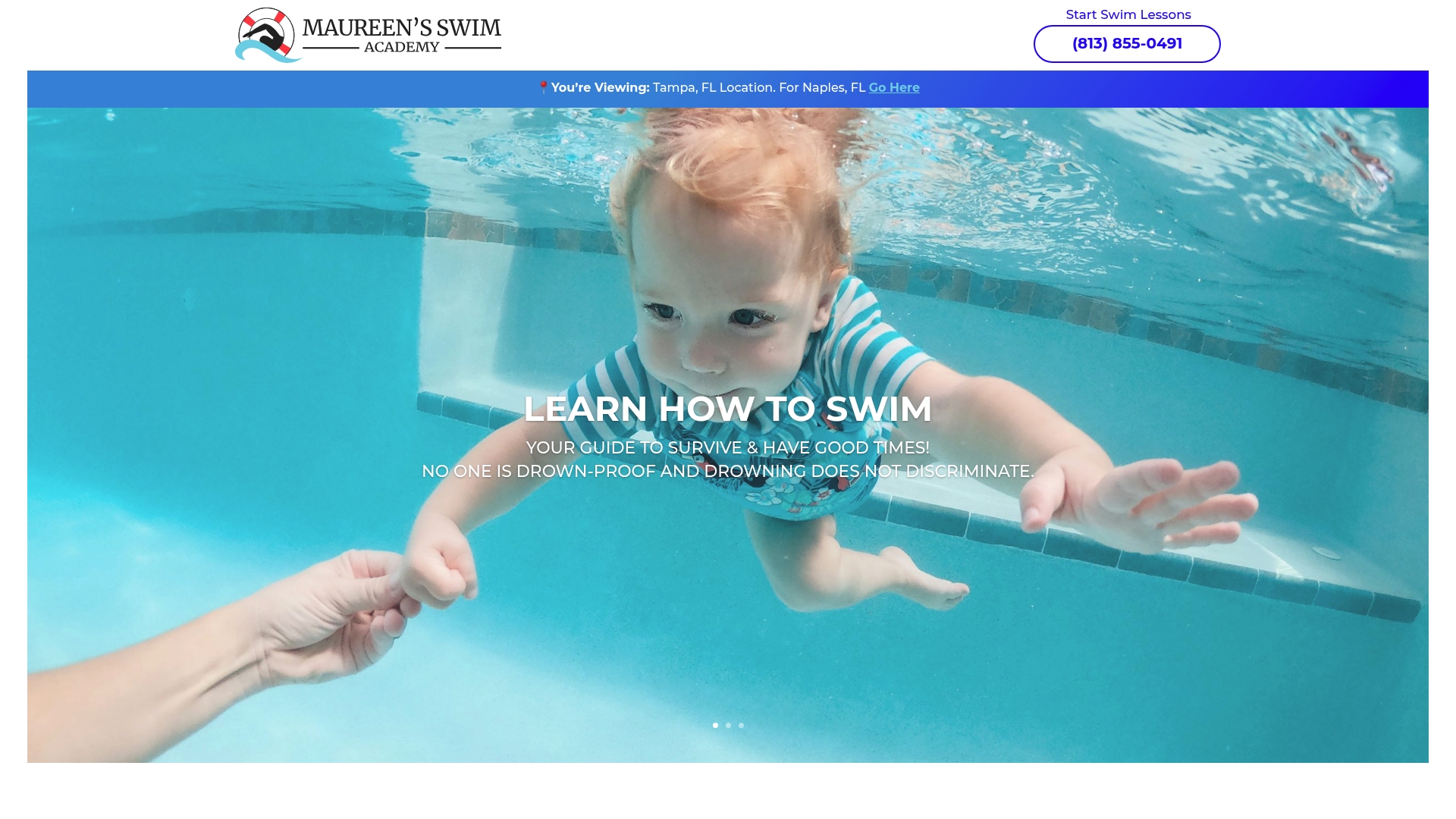https://maureenswim.com