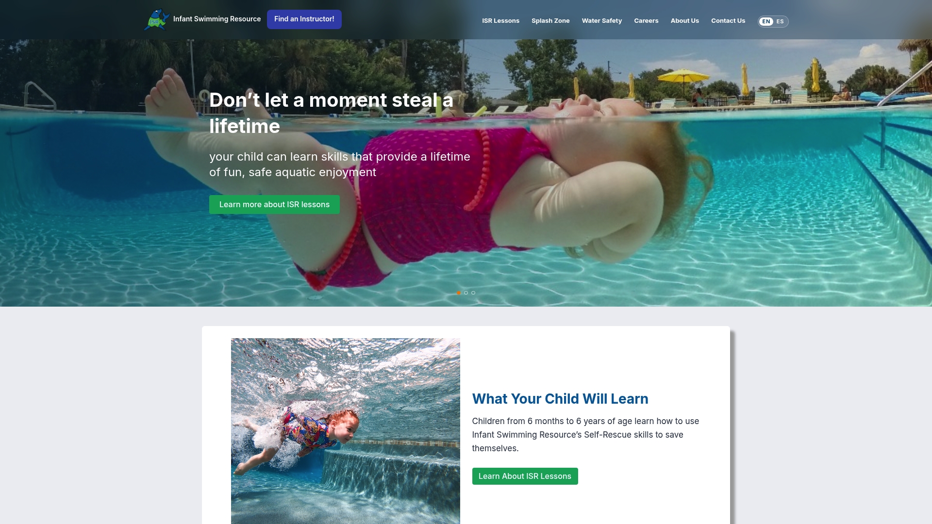 https://infantswim.com