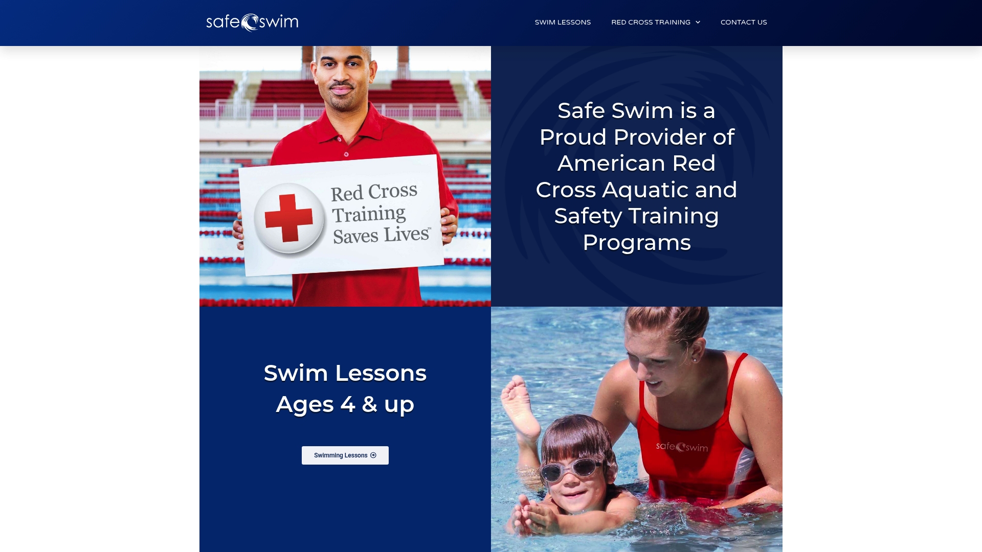 https://safeswim.com