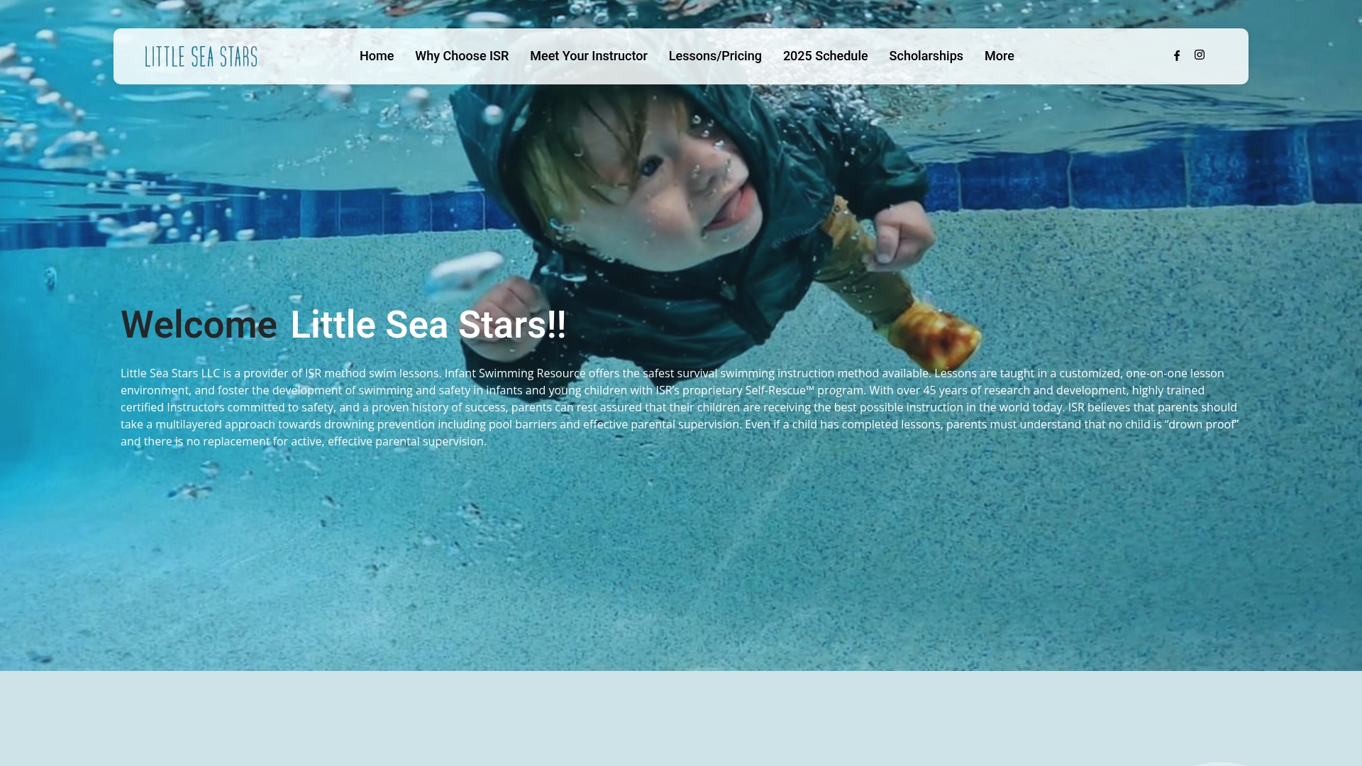 https://littleseastars.com