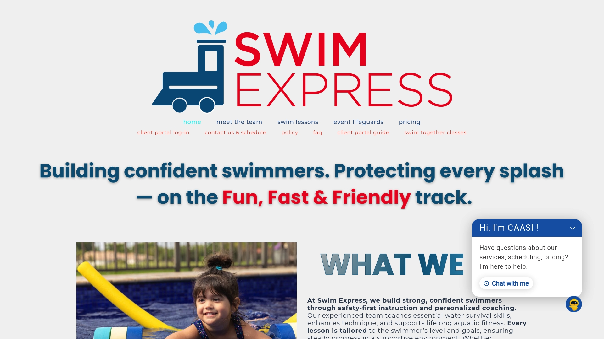 https://swimexpressfl.com