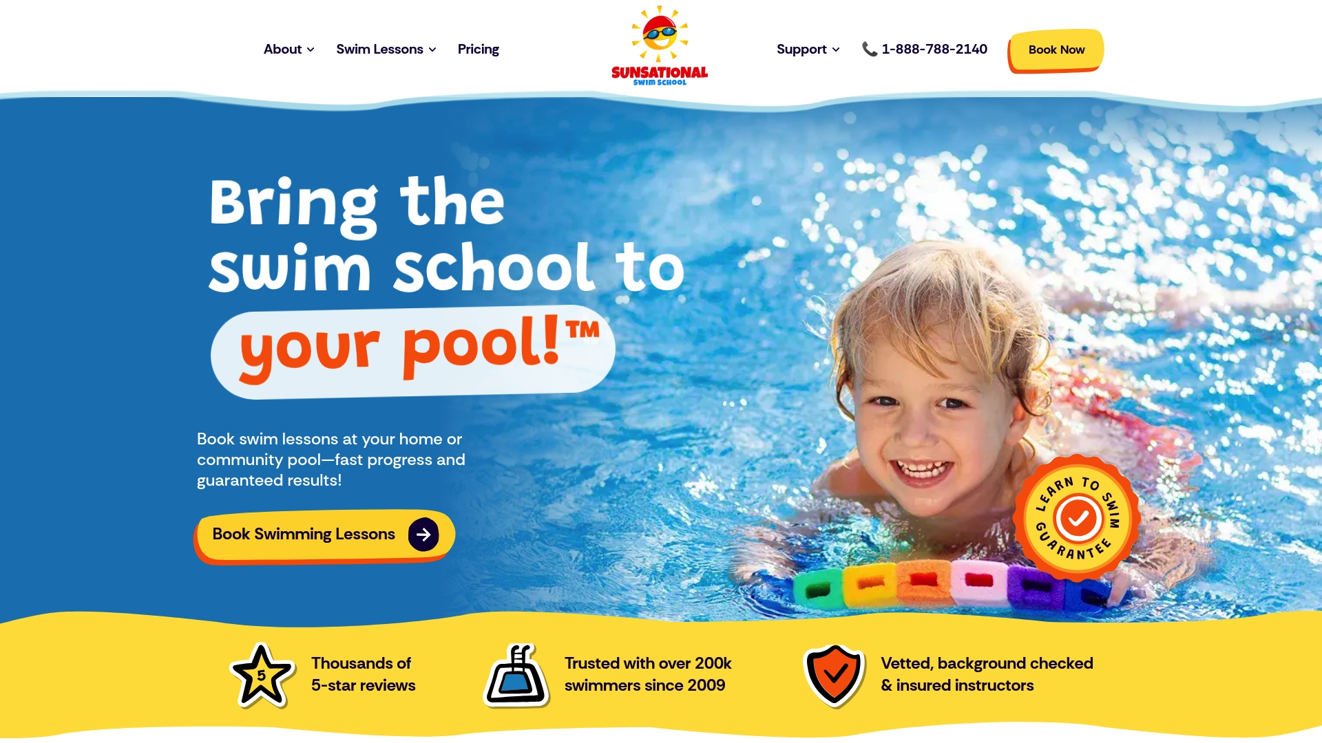 https://sunsationalswimschool.com