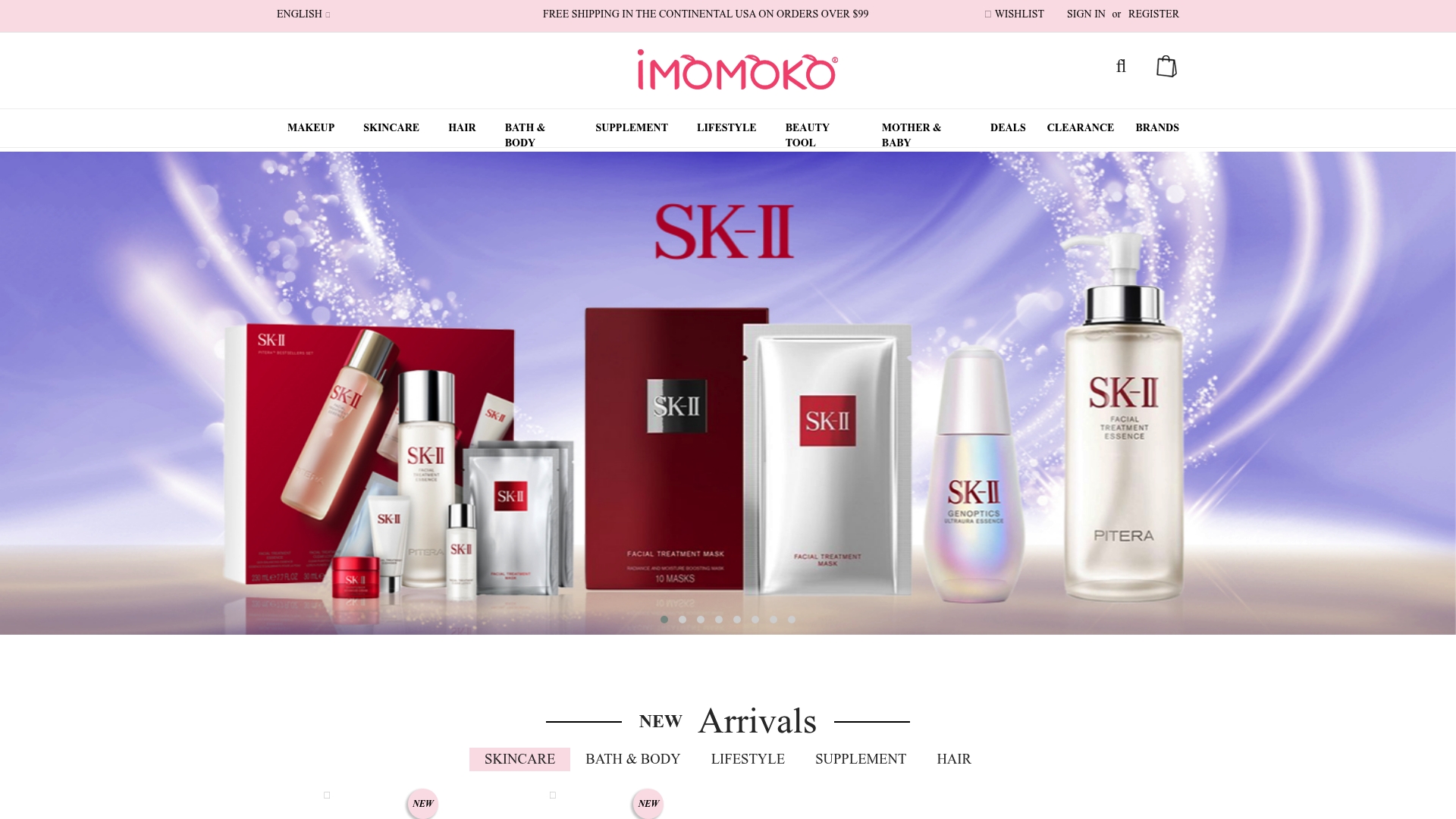 https://imomoko.com