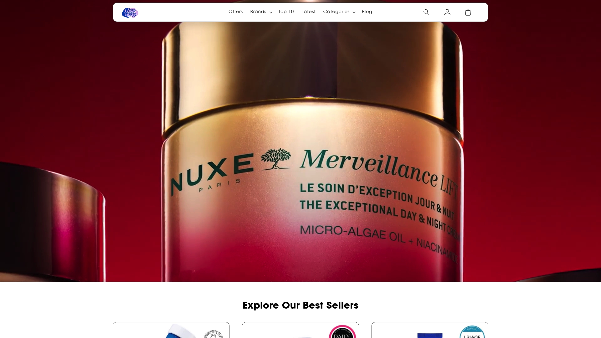 https://betime.com.sg