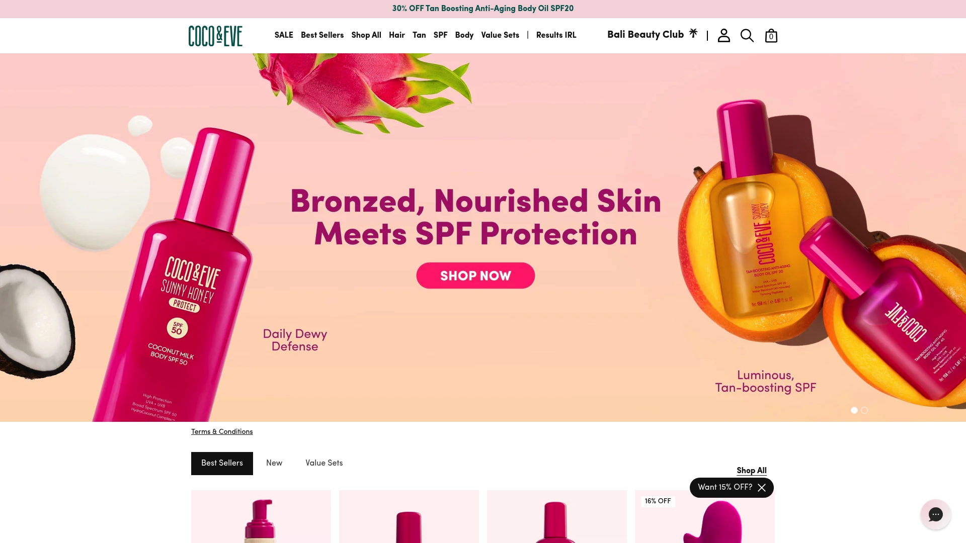 https://cocoandeve.com