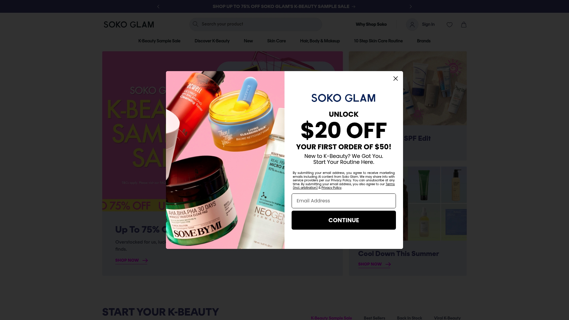 https://sokoglam.com