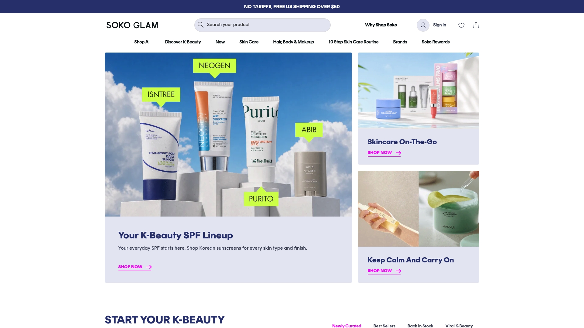 https://sokoglam.com