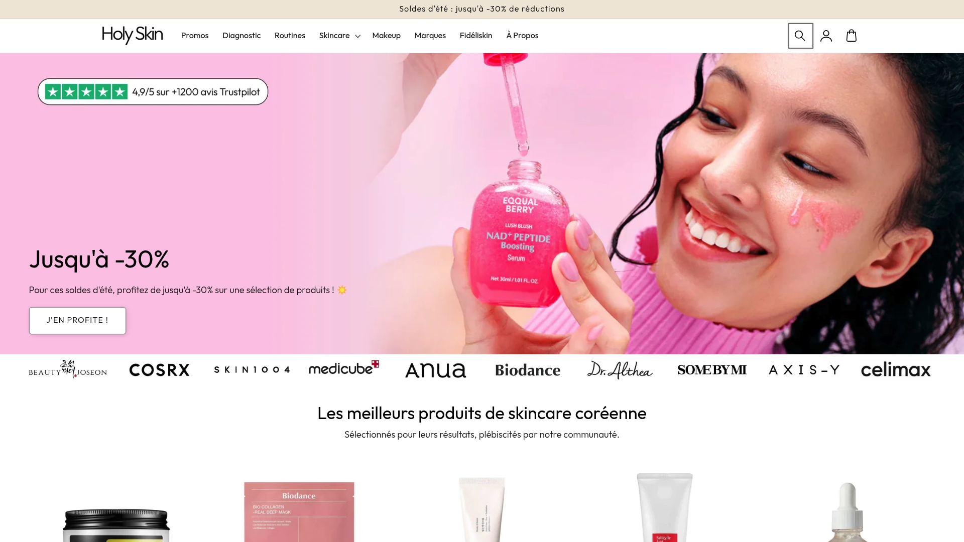 https://holyskin.fr