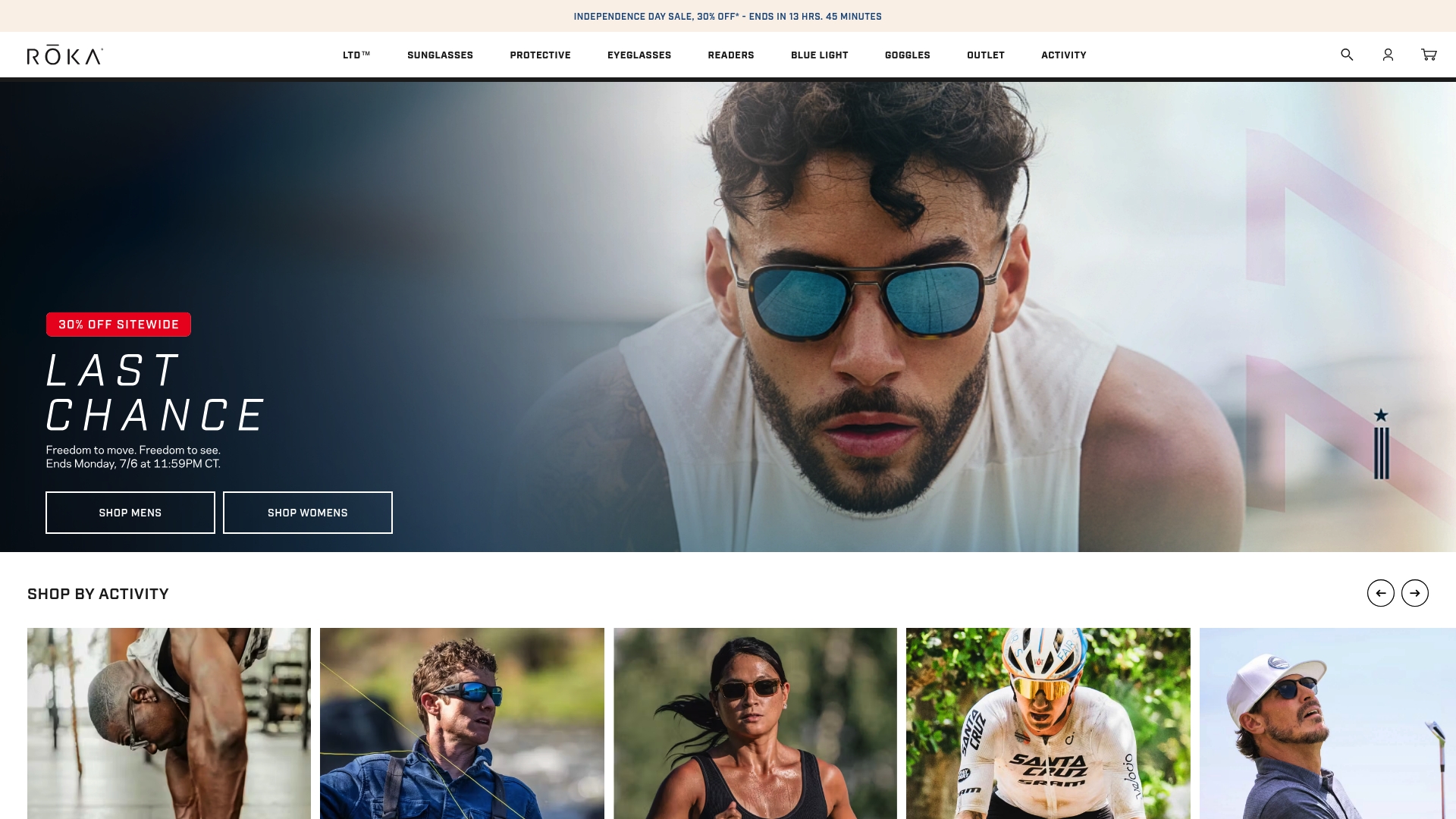 https://roka.com