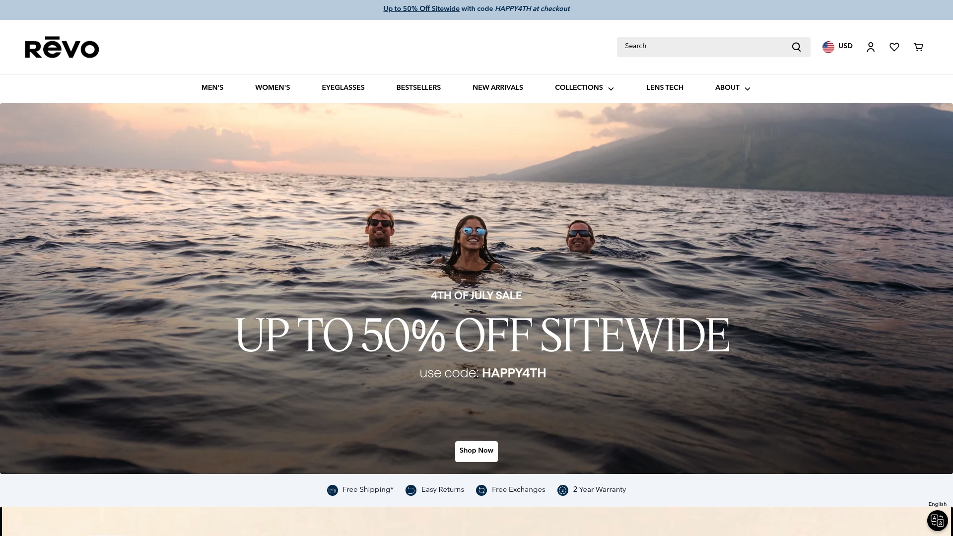 https://revo.com