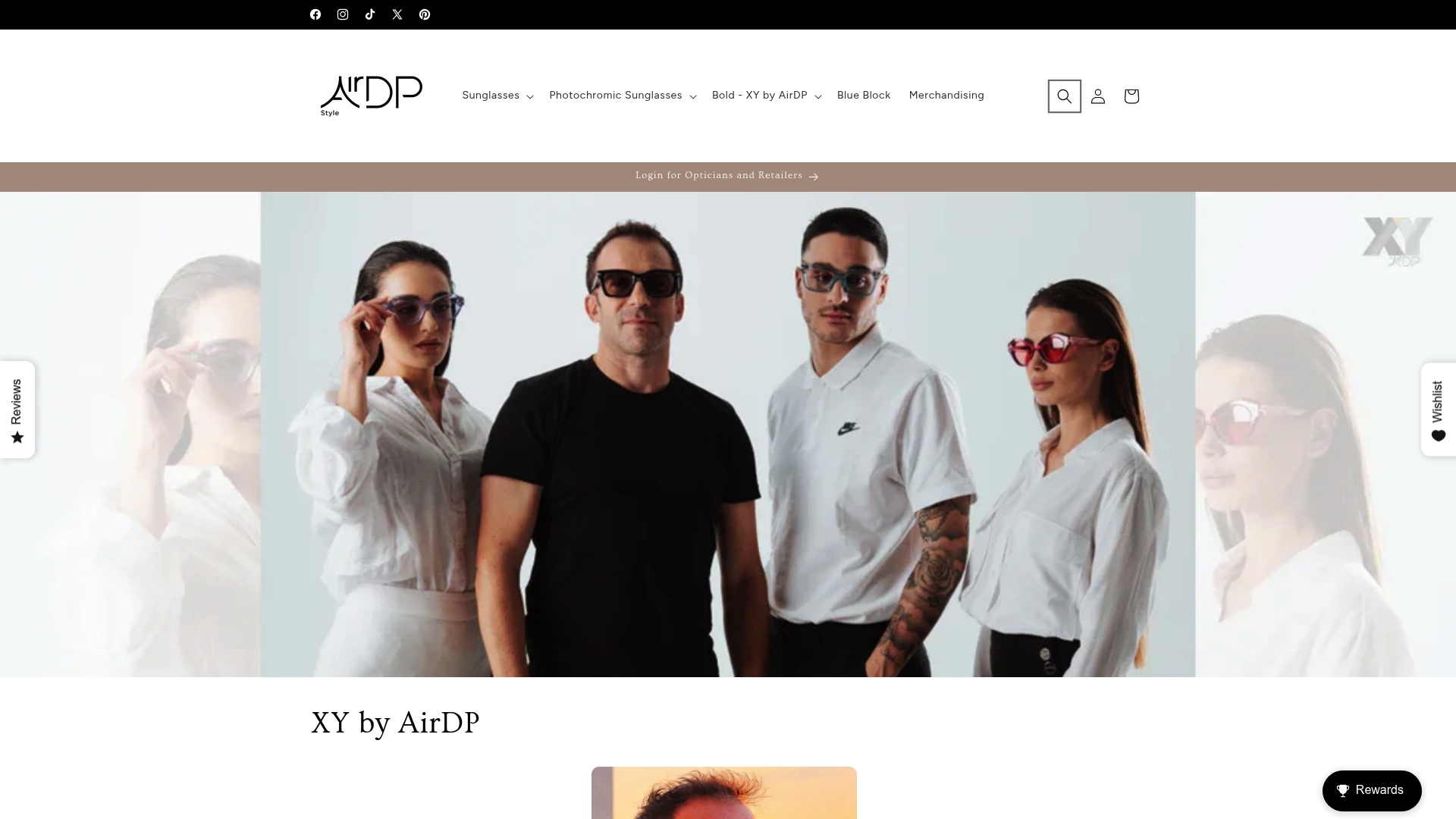 https://airdpstyle.com