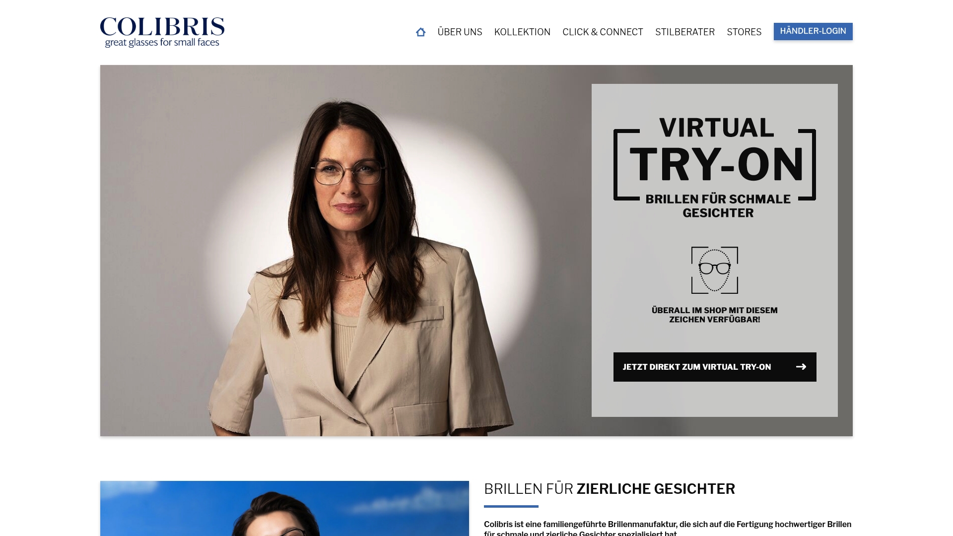 https://colibris.eu