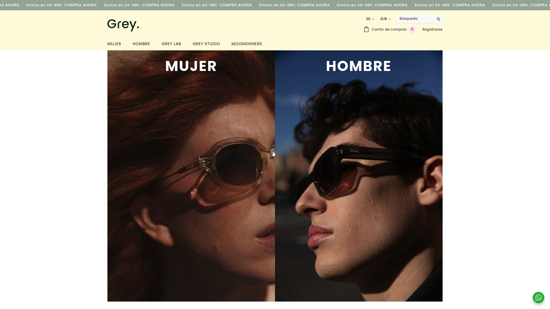 https://greysunglasses.com