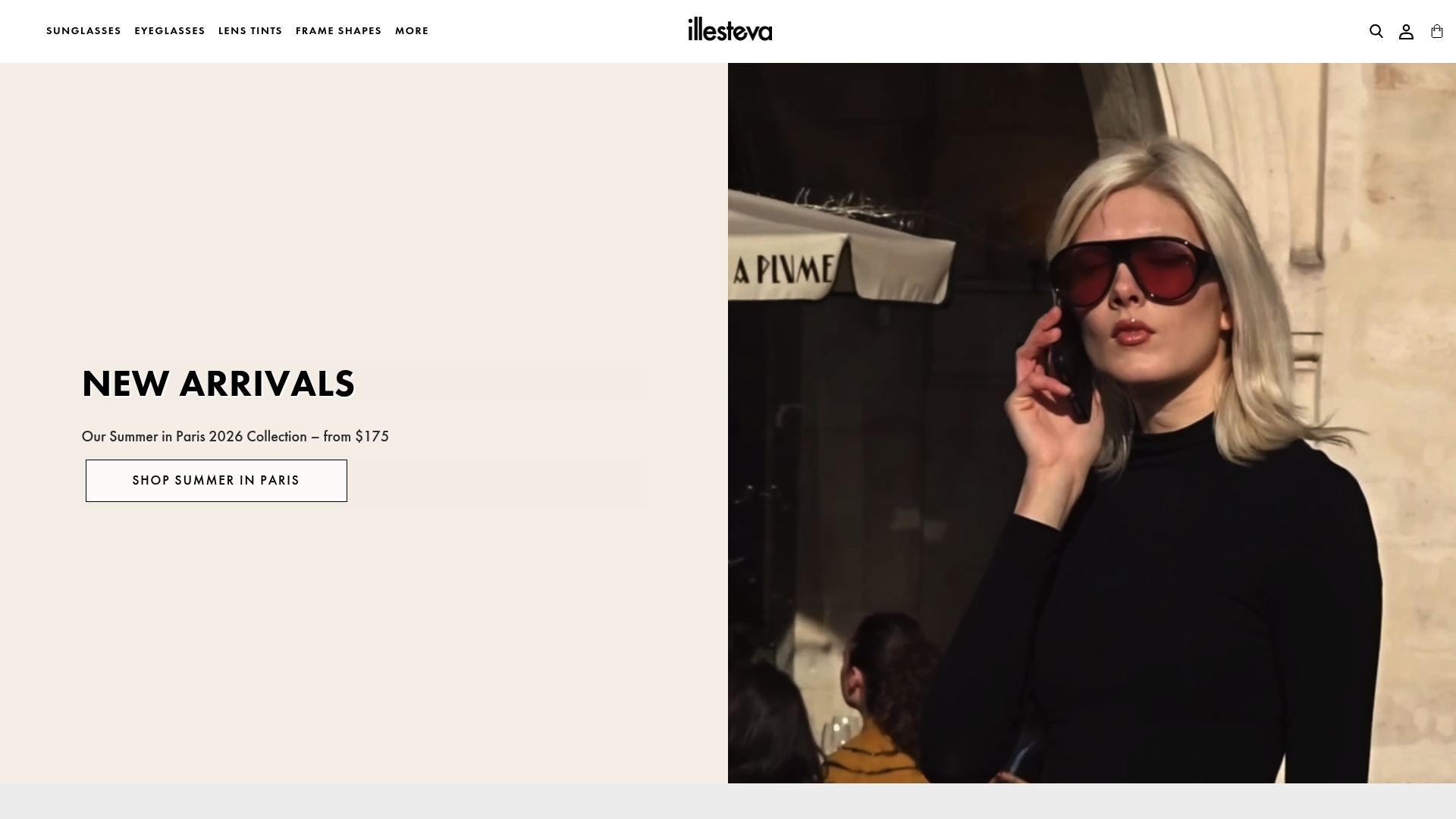 https://illesteva.com
