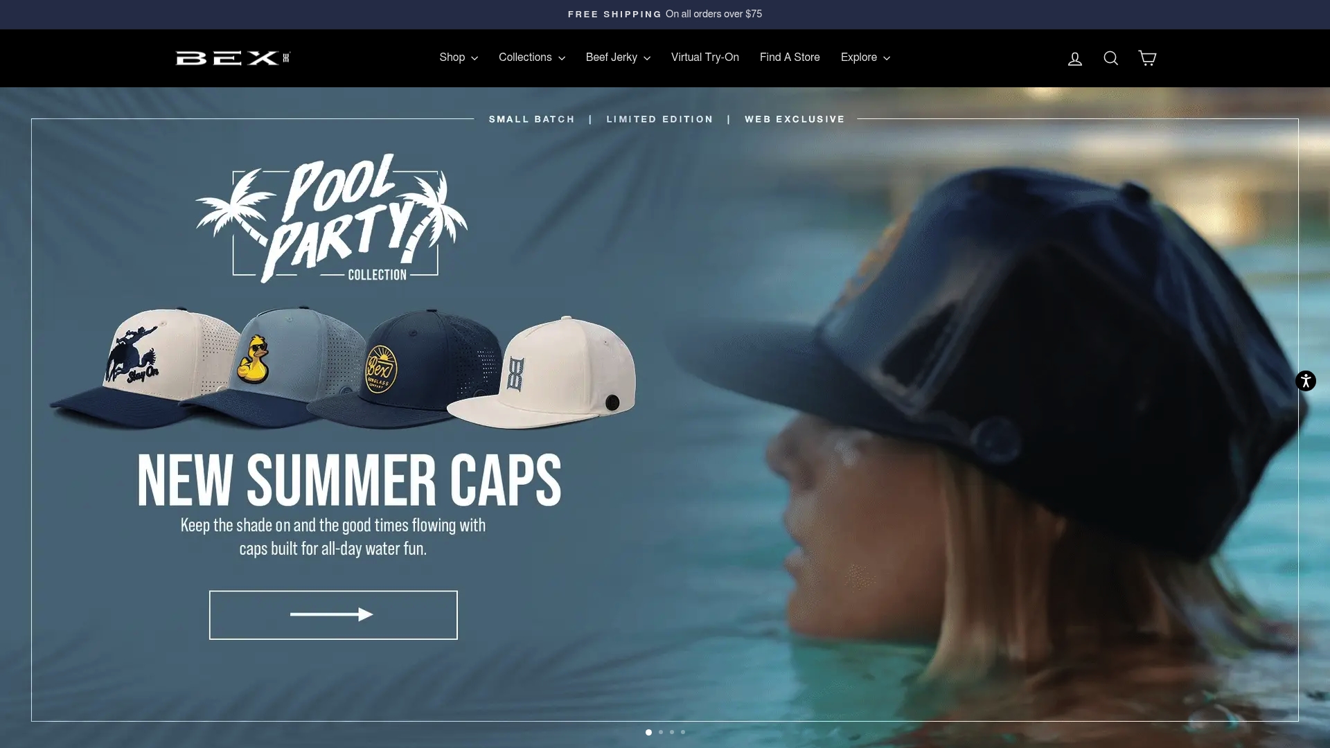 https://bexsunglasses.com