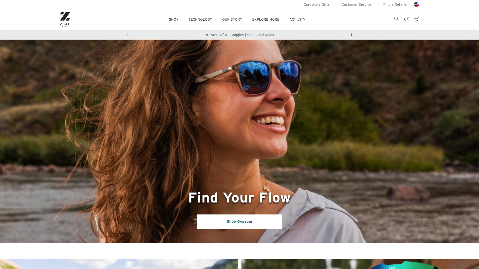 https://zealoptics.com