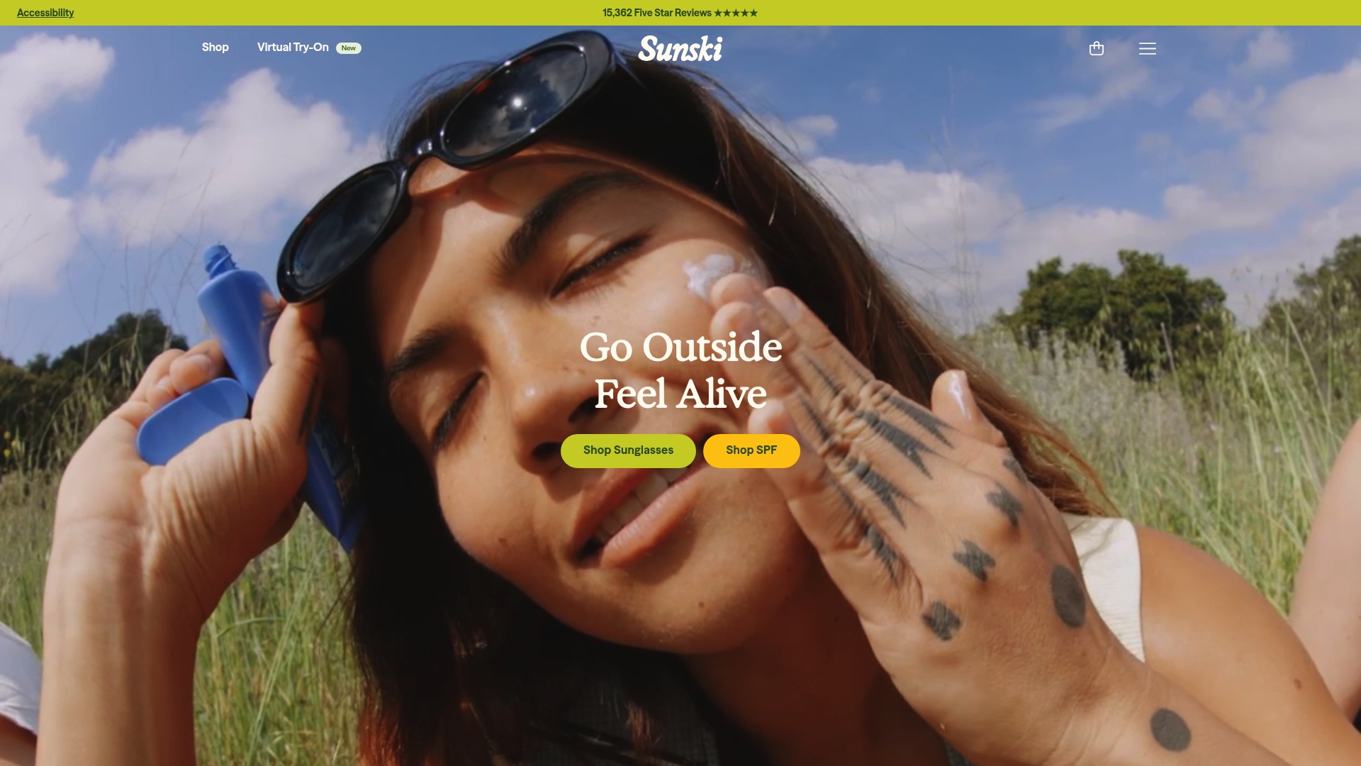 https://sunski.com