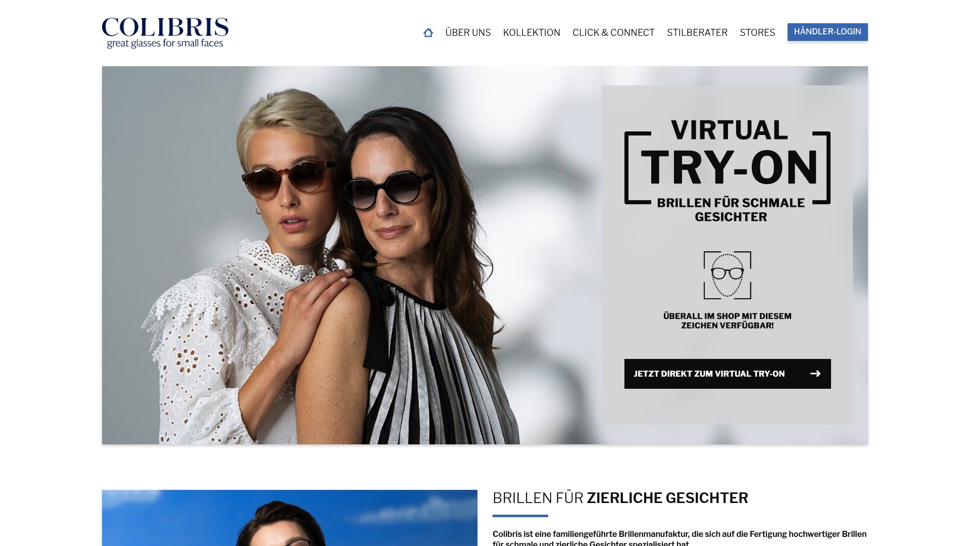 https://colibris.eu