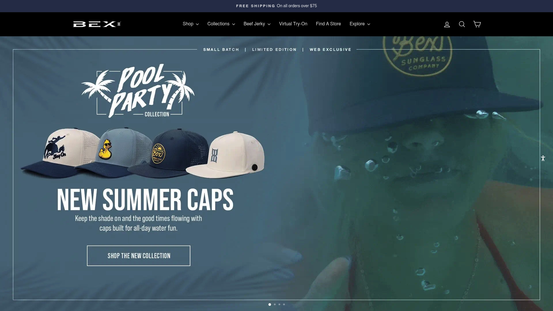 https://bexsunglasses.com