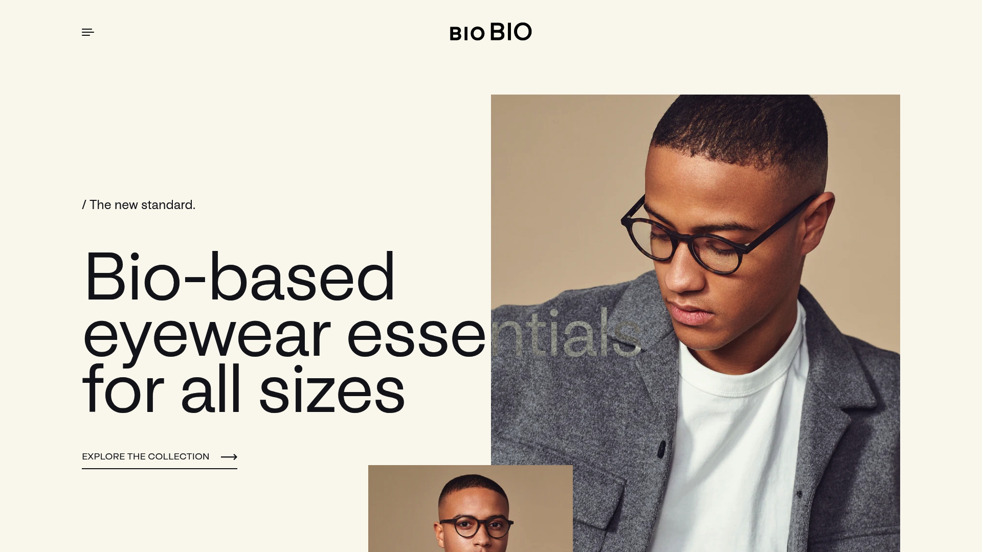 https://biobioeyewear.com