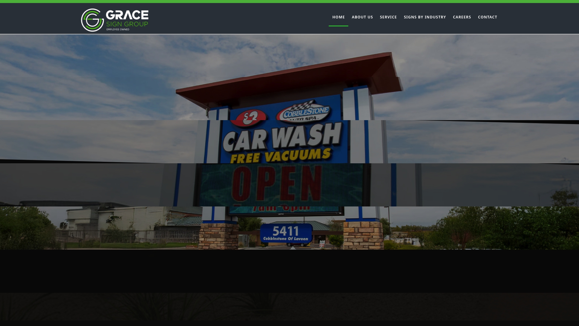 https://arizonasignsplus.com